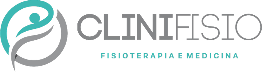Clinifisio – Fisioterapia e Medicina